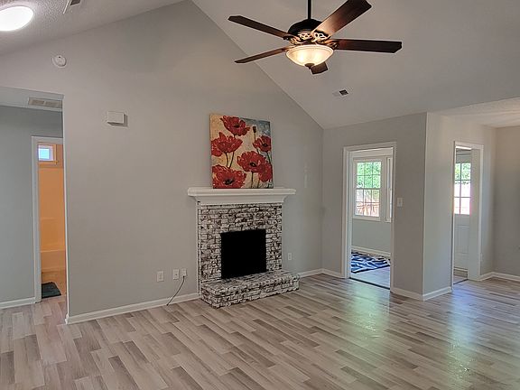 2nd image of 227 Clear Springs Ct