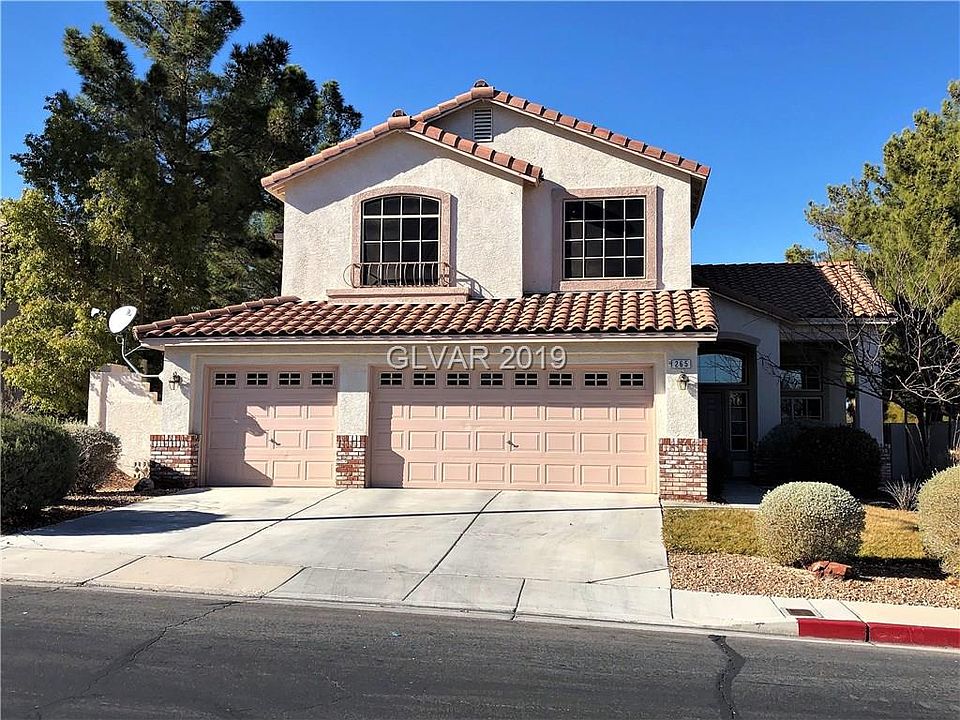 1st image of 265 Canyon Spirit Dr