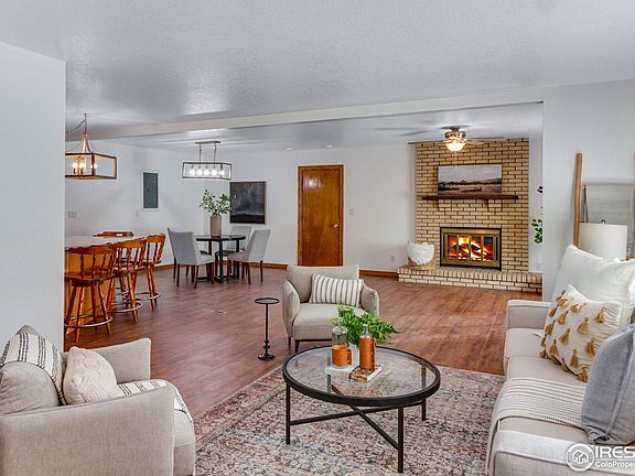 4th image of 1630 Pinyon Ct