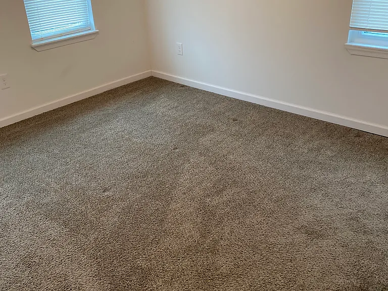 102 N Repauno Ave #5 — Photo 7