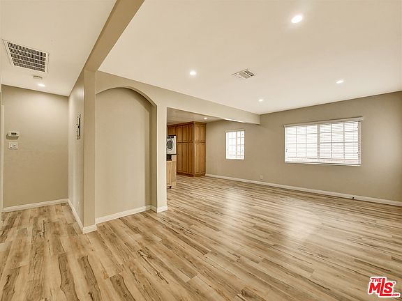 2nd image of 5341 Strohm Ave