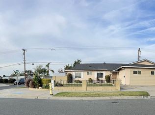 8791 Emerald Ave, Westminster, CA 92683