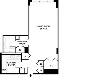 Sold by Nardoni Realty, Inc.