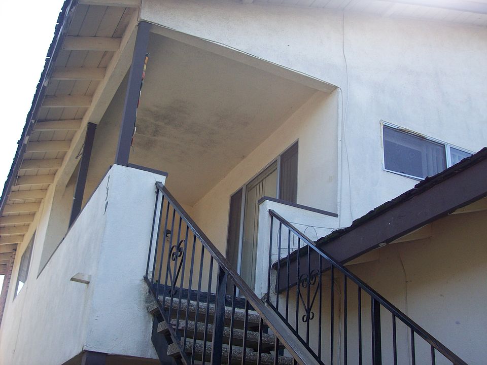 1st image of 739 Ivywood Dr