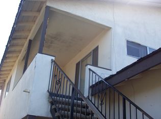 739 Ivywood Dr, Oxnard, CA 93030