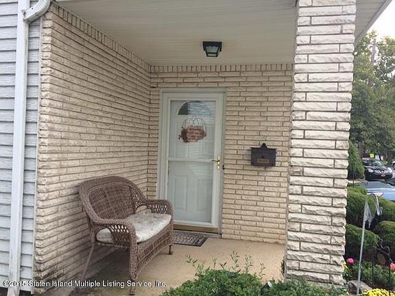 2nd image of 351 Katan Ave