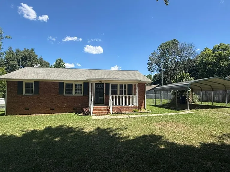 315 E Dameron Ave — Photo 15