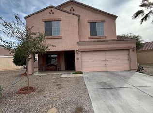 10527 W Papago St, Tolleson, AZ 85353