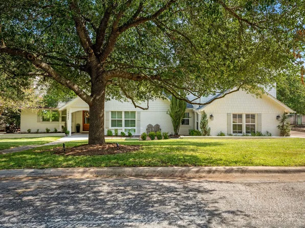 9442 Spring Hollow Dr, Austin, TX 78750