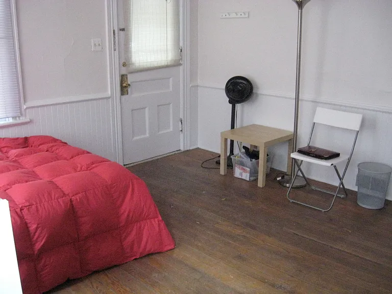 513 W Huron St #A — Photo 3