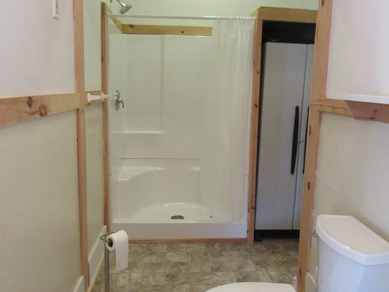 19 McAllister Rd #1 — Photo 20