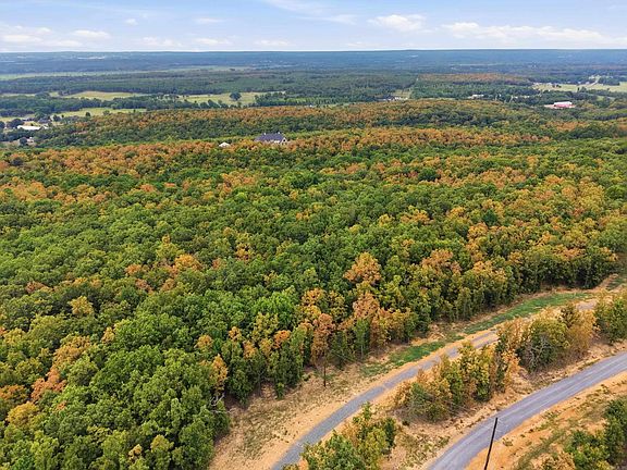 3rd image of 58 Seven Lakes Ranch Blvd