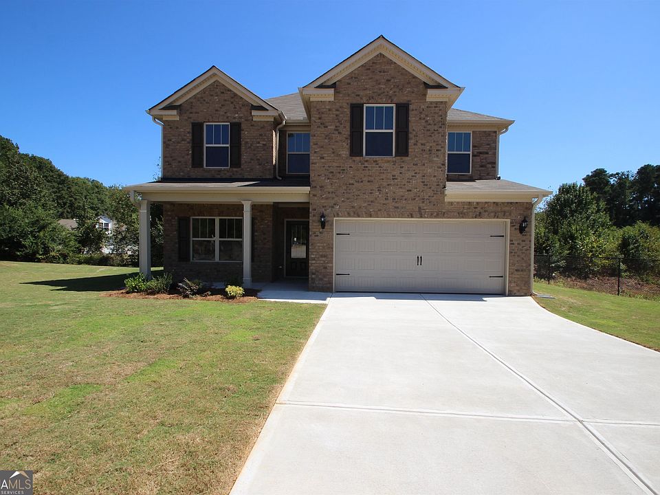1st image of 305 Wheeler Creek Ln Lot 21