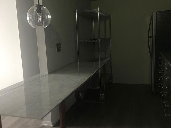 2nd image of 38 Marshall Ave APT 5