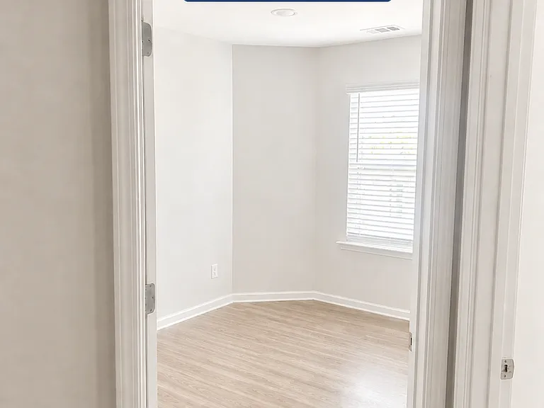 9 Saint Augustine Way — Photo 18