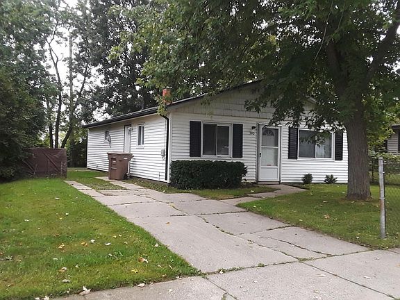 2nd image of 340 E Princeton Ave