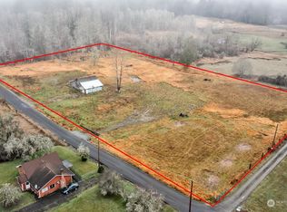 143 McAtee Rd, Centralia, WA 98531