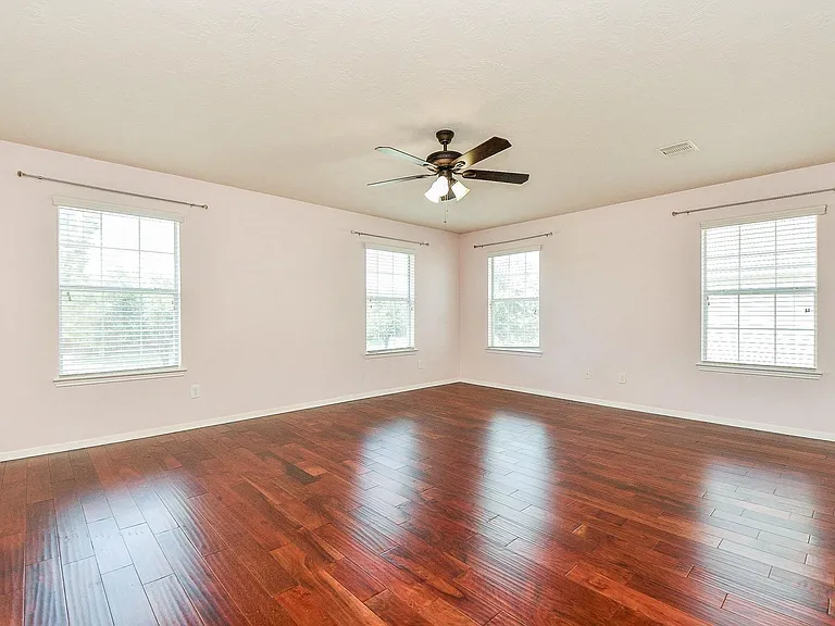 26011 Pebble Terrane — Photo 23