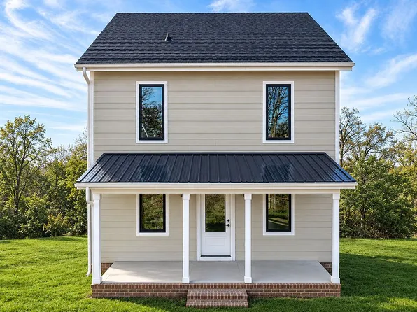 20 Cottage Ct, Granite Falls, NC 28630