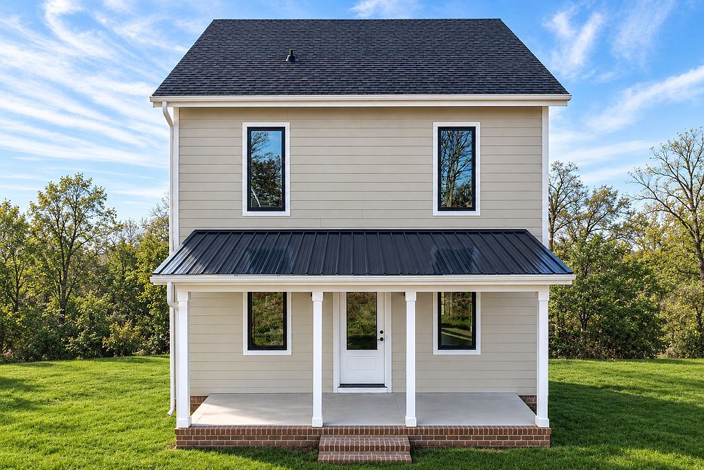 20 Cottage Ct - Property Image