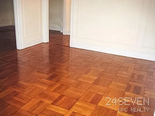 Rented by 24 7 NYC Realty Inc. | media 25