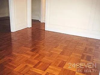 Rented by 24 7 NYC Realty Inc.