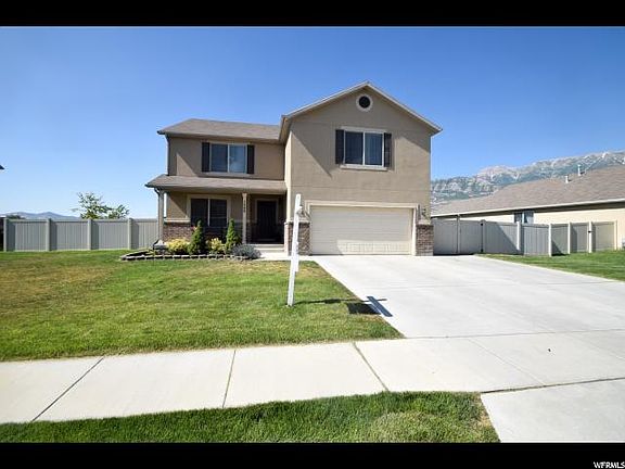 2nd image of 1544 W 630 N