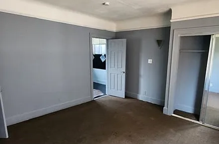 2732 Pasadena St #2734 — Photo 8
