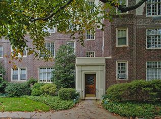 5 Tanglewylde Ave APT 5F, Bronxville, NY 10708