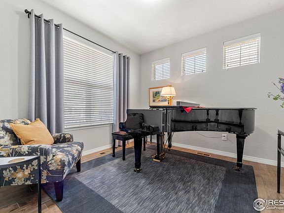 5th image of 701 Sundance Cir