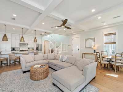 64 White Cottage Rd, Santa Rosa Beach, FL, 32459