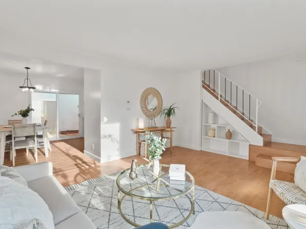 3170 Fernside Sq, San Jose, CA 95132