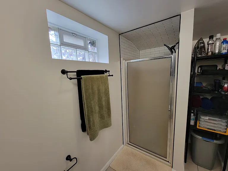 217 Pearl St #2 — Photo 13