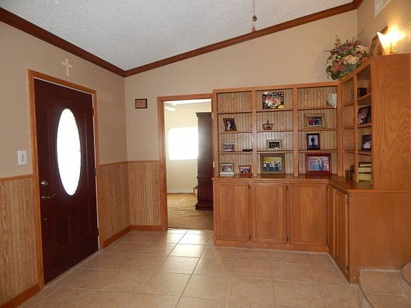 4th image of 111 Cerrito Dr