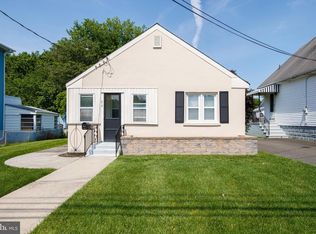 213 E Main St, Penns Grove, NJ 08069