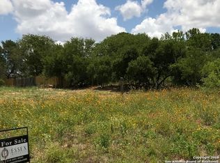 4516 Twin Valley, Von Ormy, TX 78073