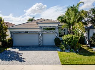 Valencia Sound, Boynton Beach, FL 33473