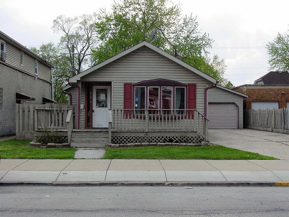 1st image of 646 Wentworth Ave