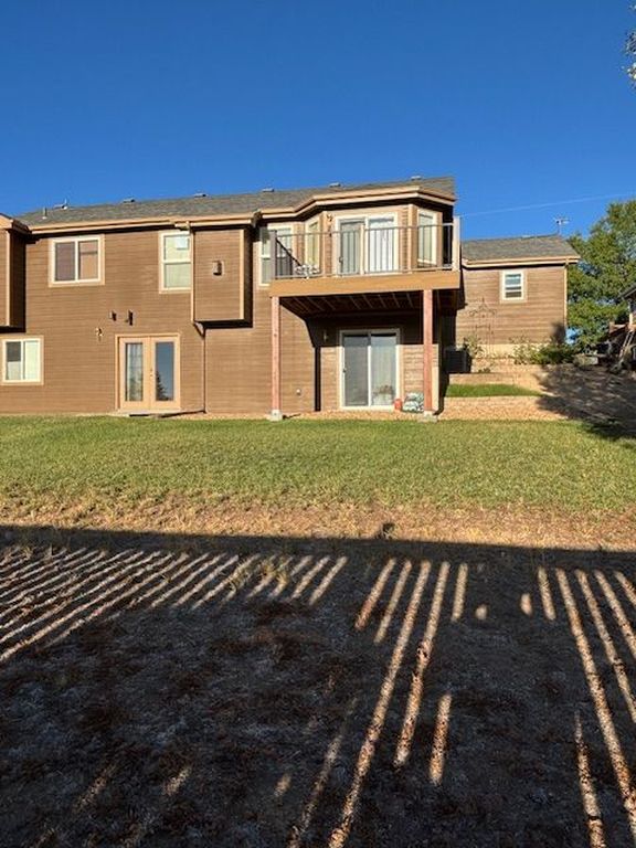 4110 Cotopaxi Dr