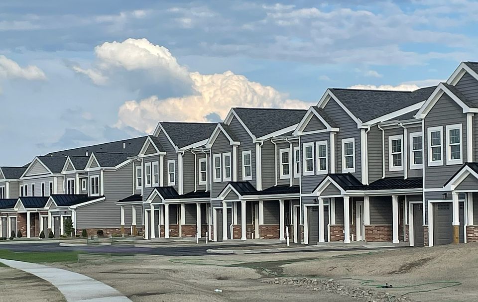 1st image of 3385 Cedar Valley Way #B4