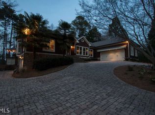 8910 Beaver Trl #2, Gainesville, GA 30506