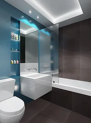 Rented by The KCI Group | media 9