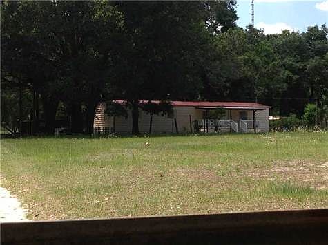 1st image of 288 NW 71st Ave