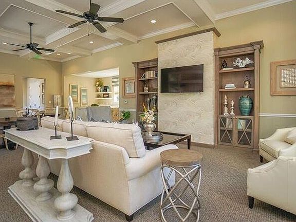 2nd image of 10403 Angel Oak Ct