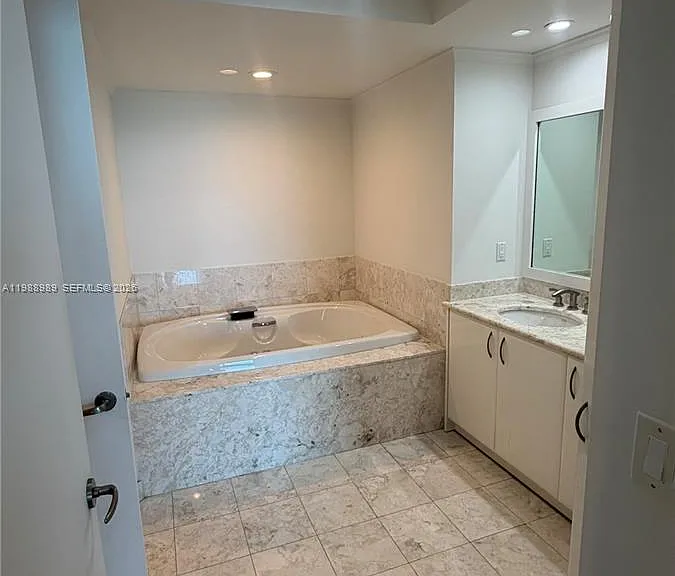 1331 Brickell Bay Dr #3203 — Photo 15