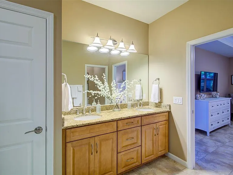 12232 Marsh Pointe Rd — Photo 24