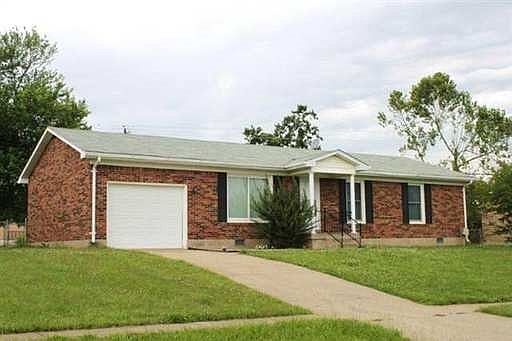 1st image of 1535 Amber Ct