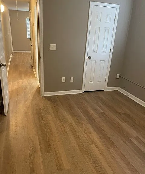 548 Thurmond St NW #4 — Photo 14