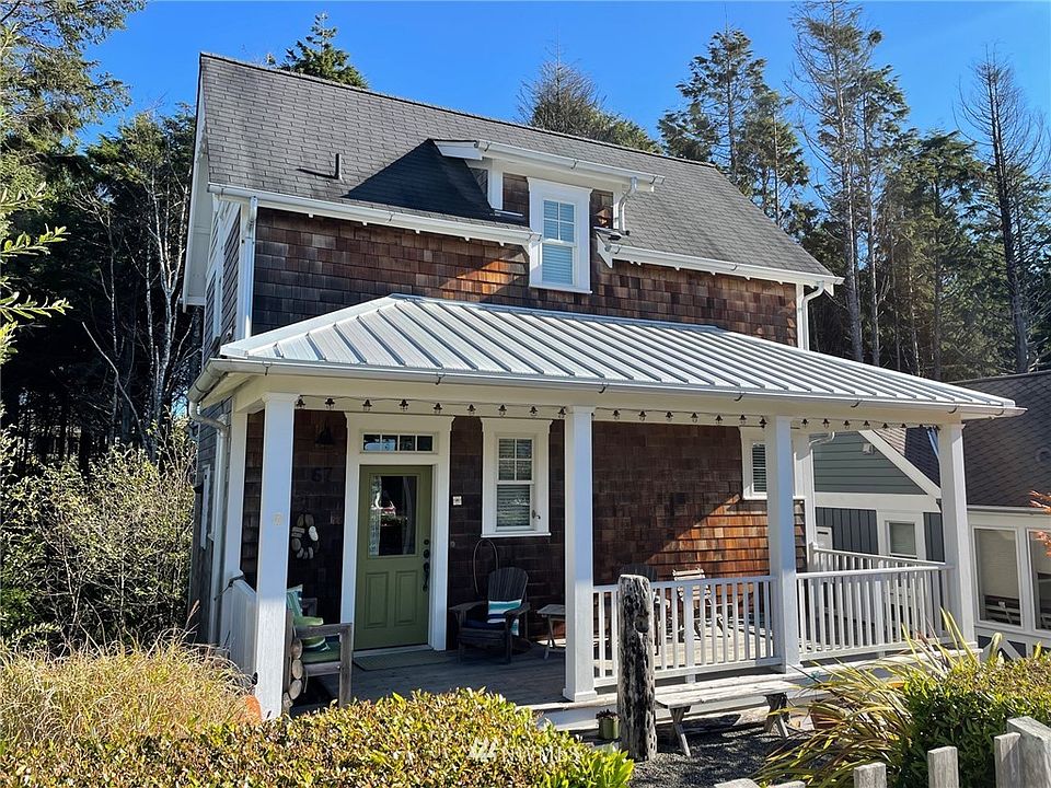 1st image of 67 Sellwood Lane