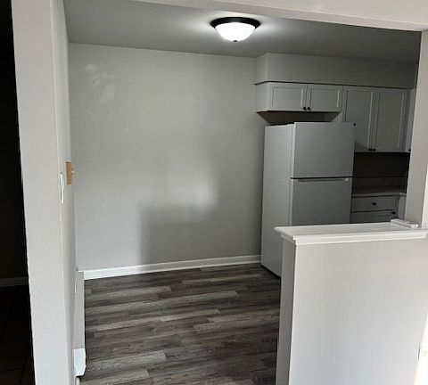 2nd image of 4329 W Park Lane Dr #10613915